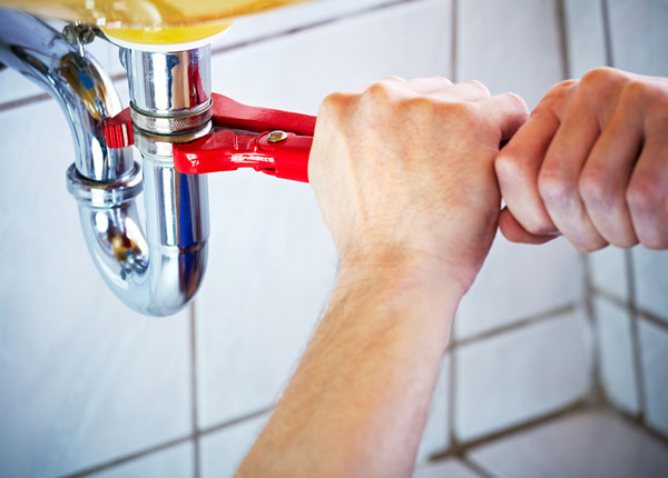 About Eleanor Plumbers